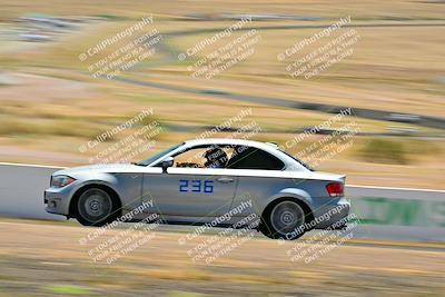media/May-25-2025-Nasa (Sun) [[dcc9ba5c99]]/HPDE 1-2-GR/Session 2 (Turn 4a)/